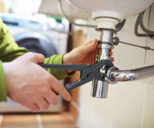 About Sewer Line Pros Vinton, IA